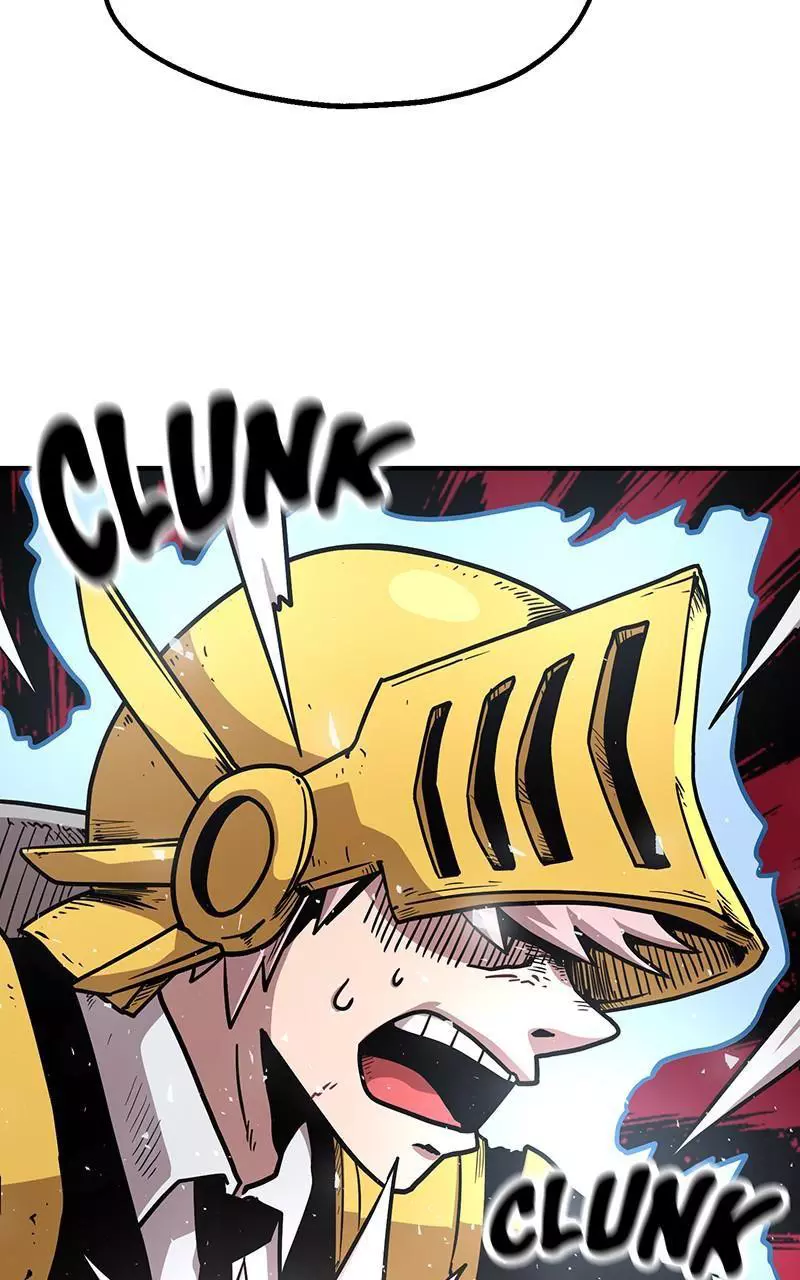 Manga page 99