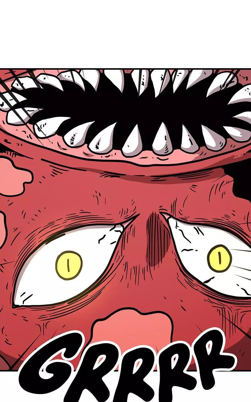 Manga page 183