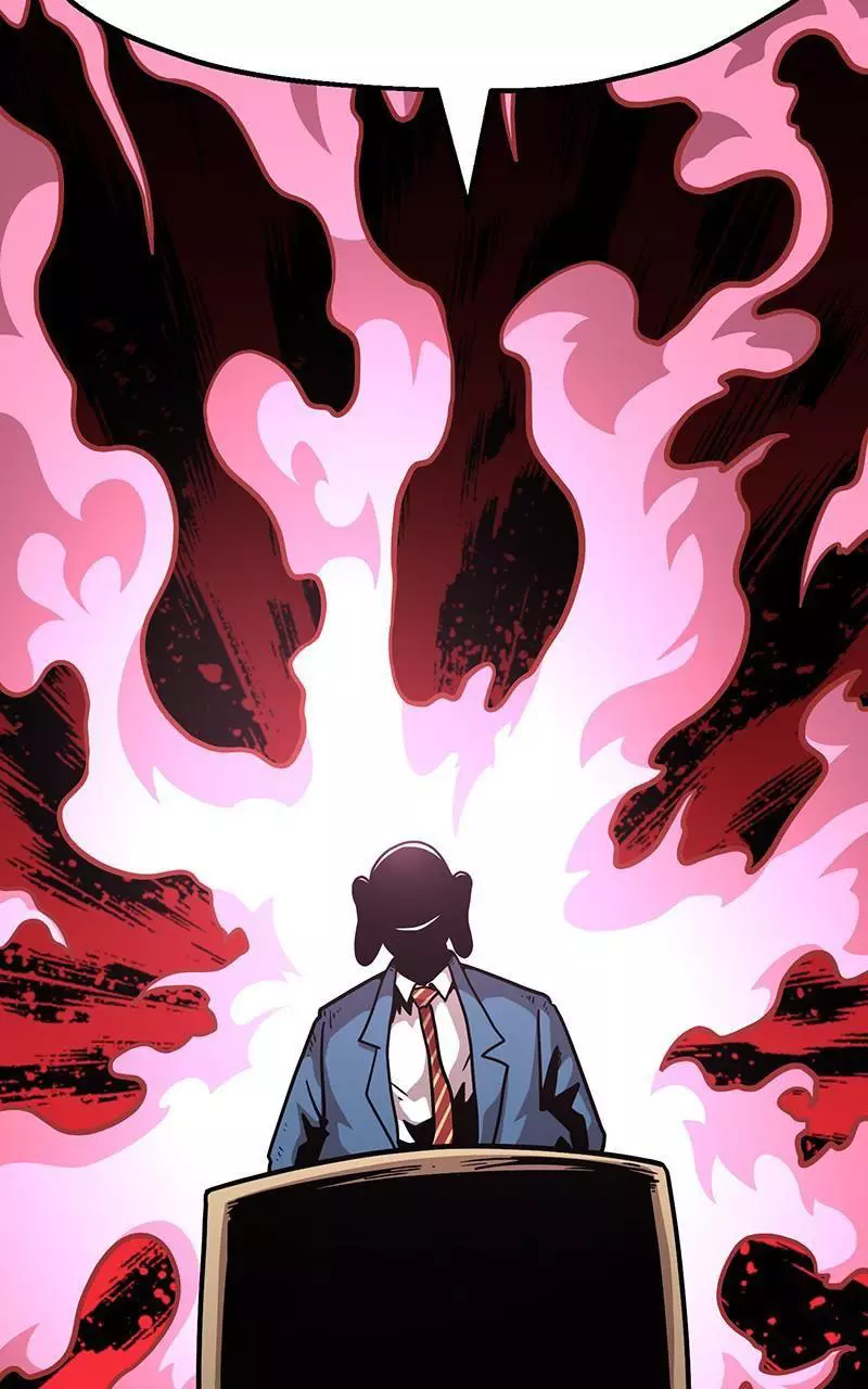 Manga page 62
