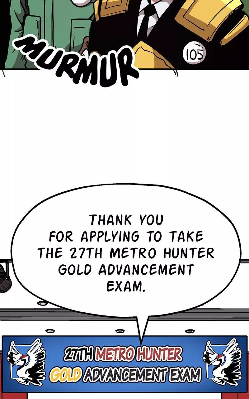 Manga page 38