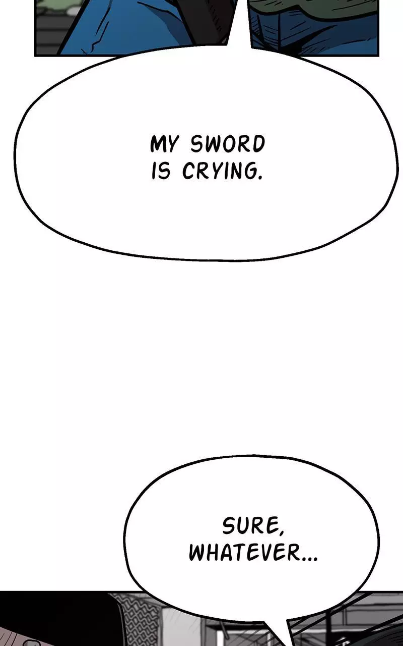 Manga page 65