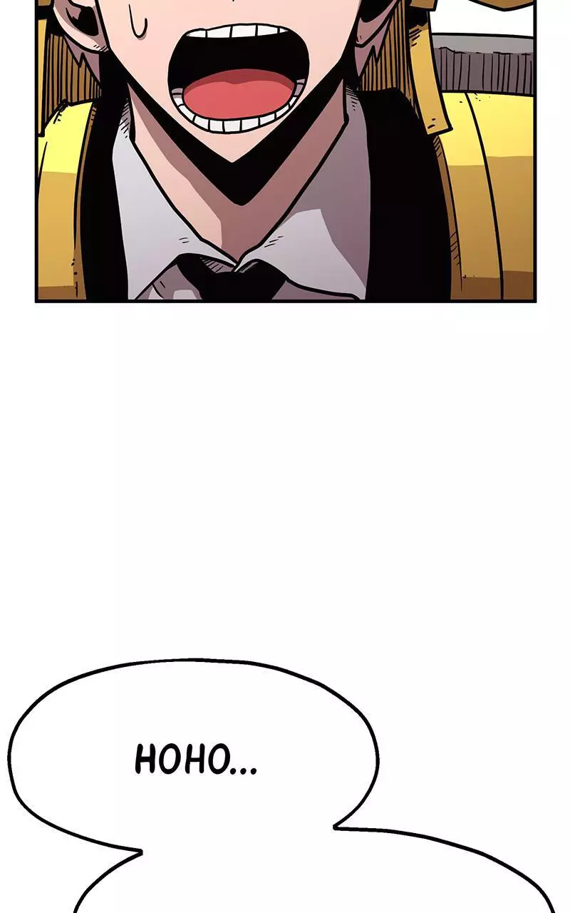 Manga page 142