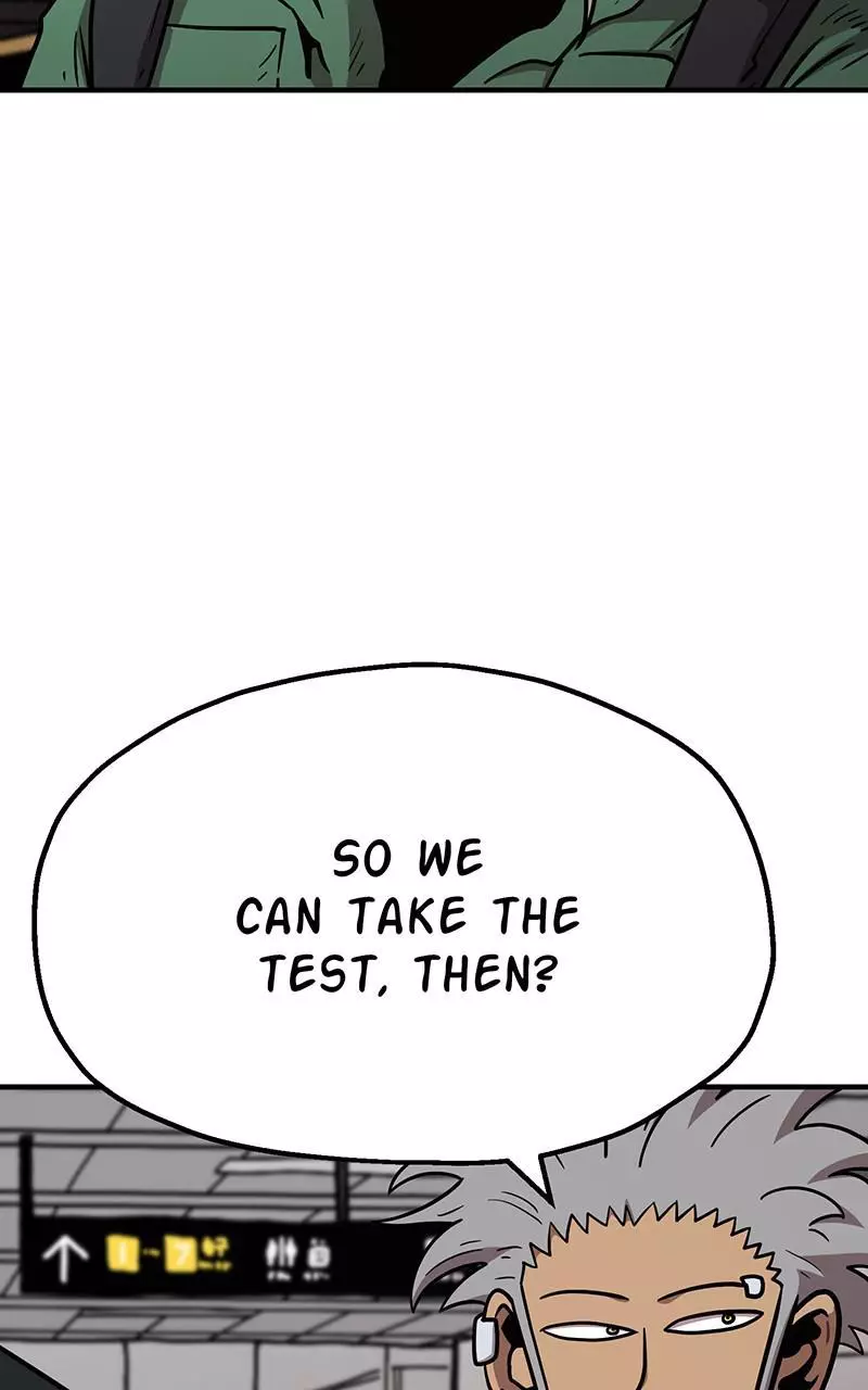 Manga page 149