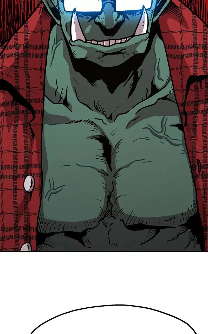 Manga page 31