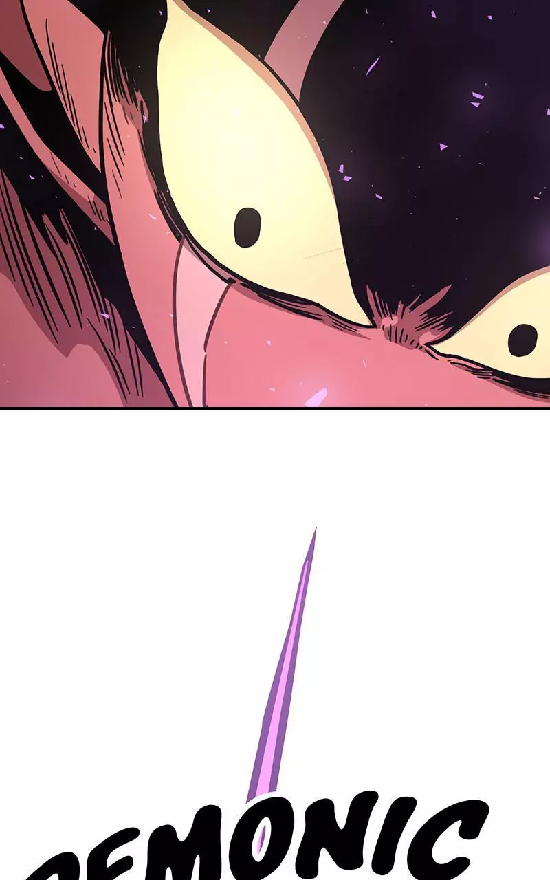 Manga page 133