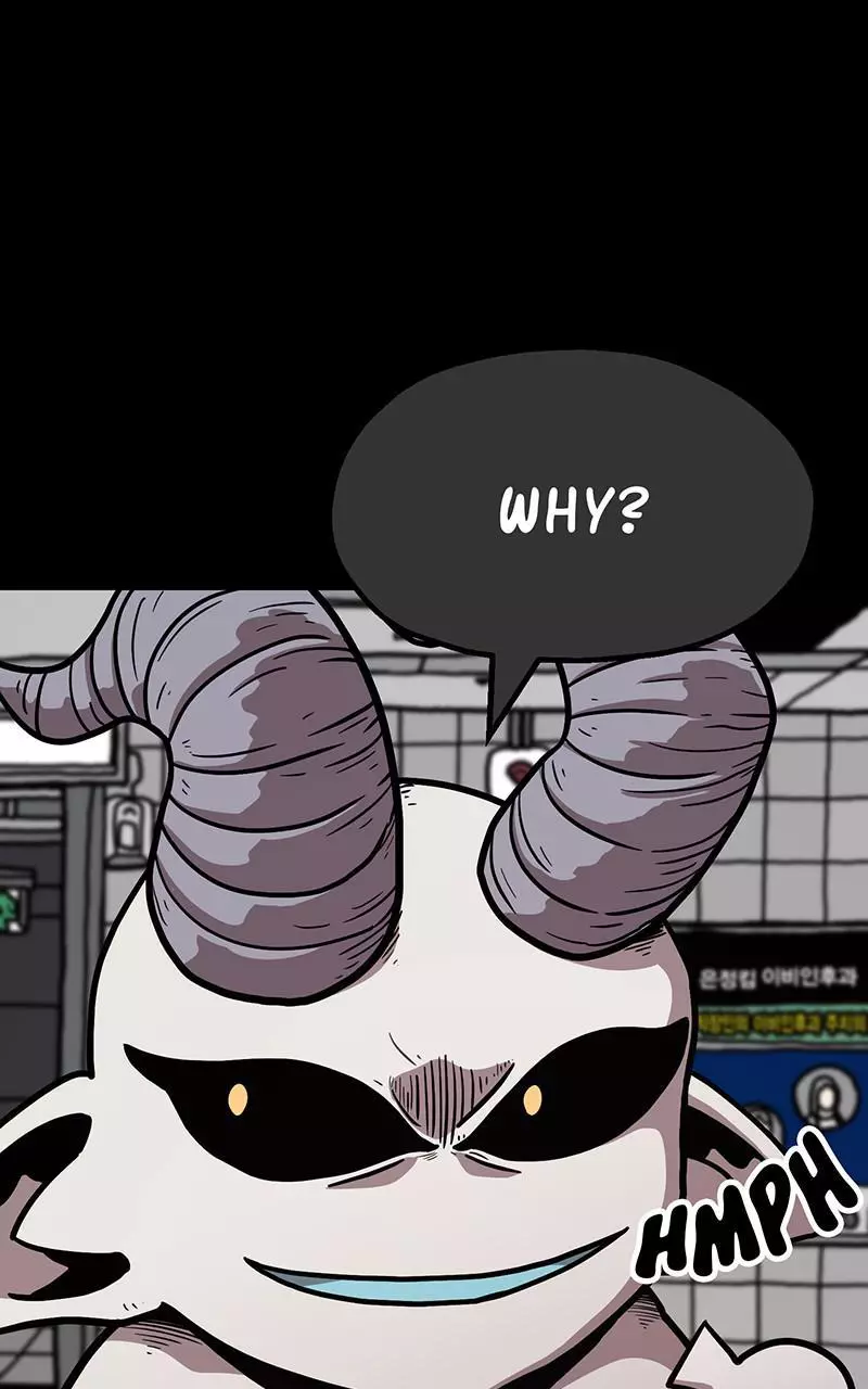 Manga page 110