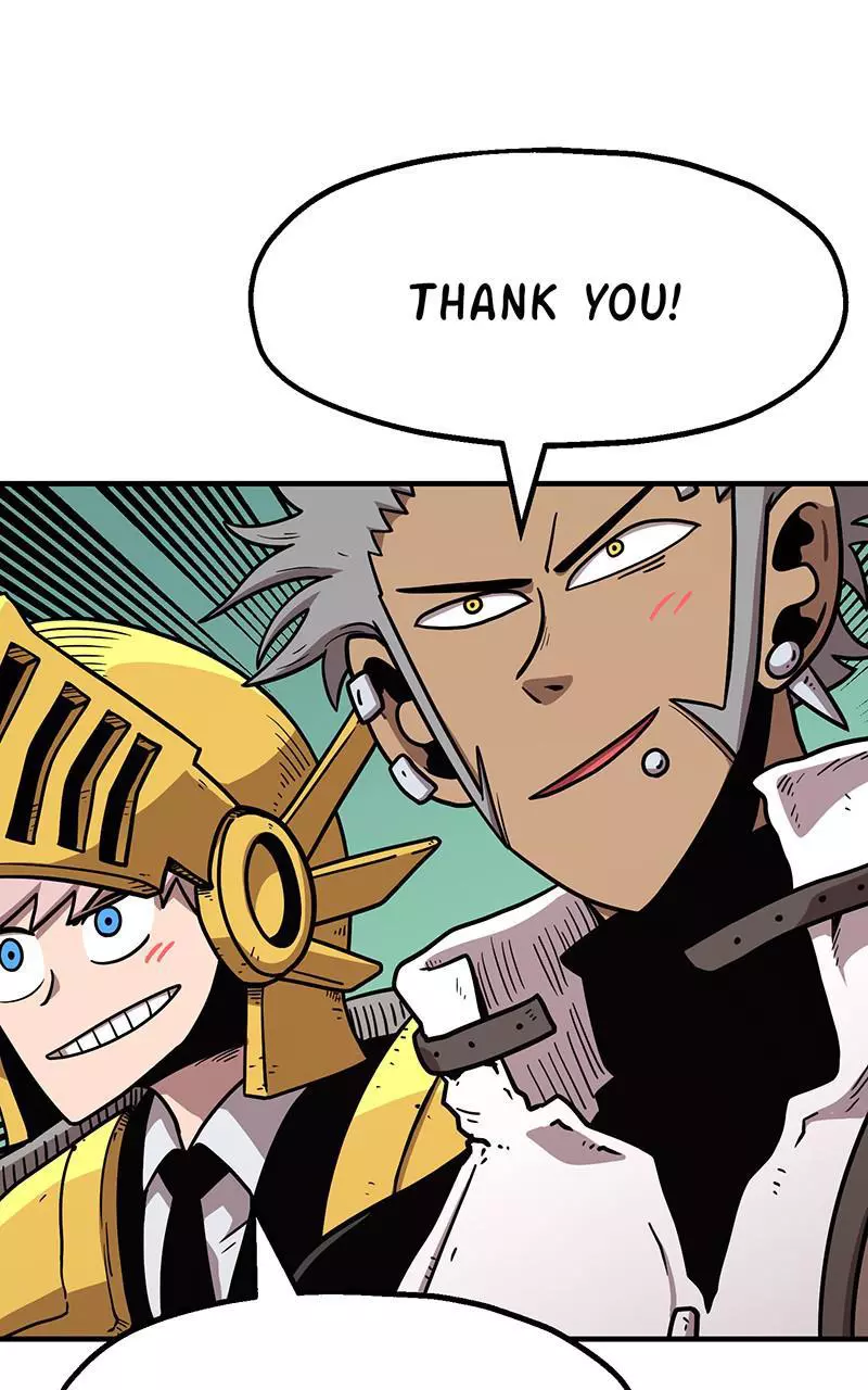 Manga page 169