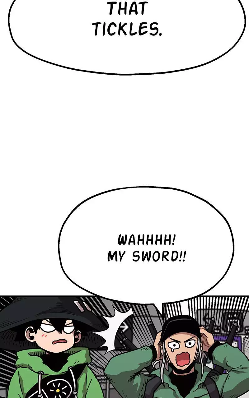 Manga page 74