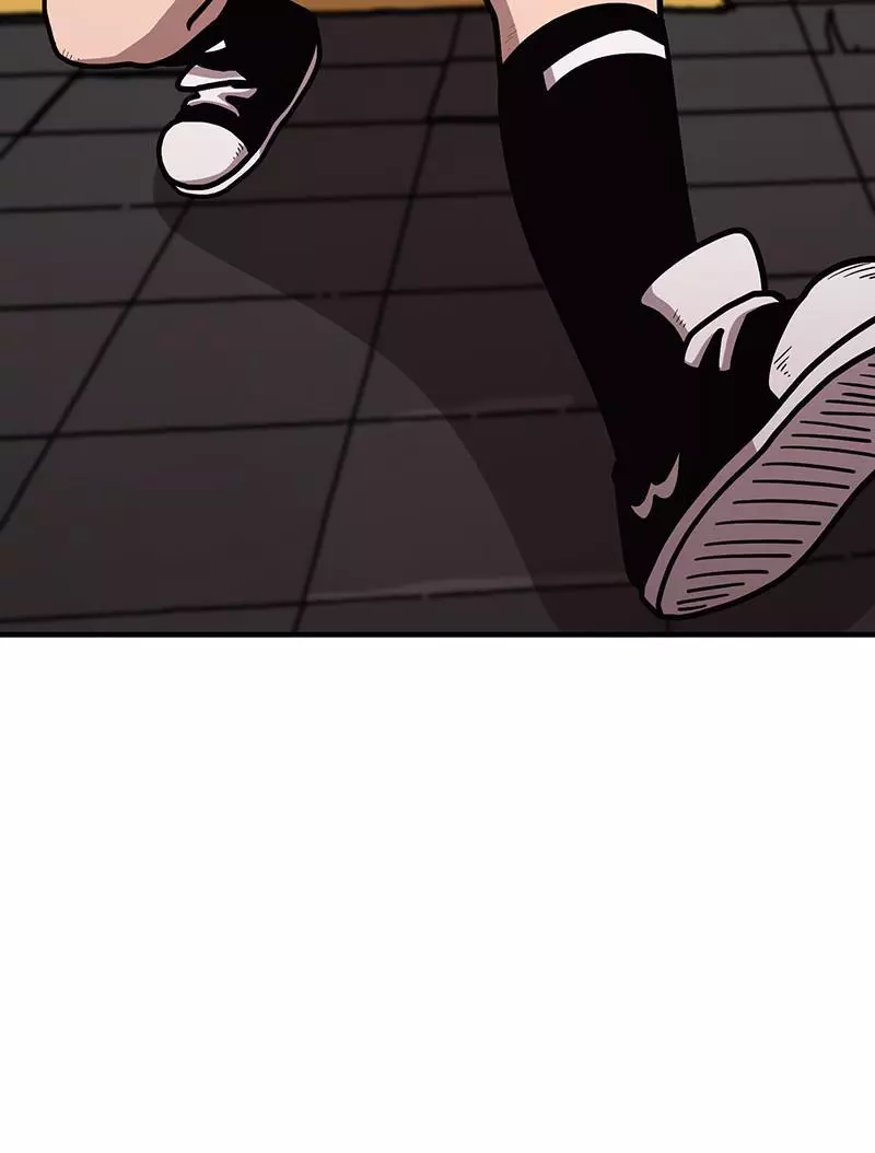Manga page 91