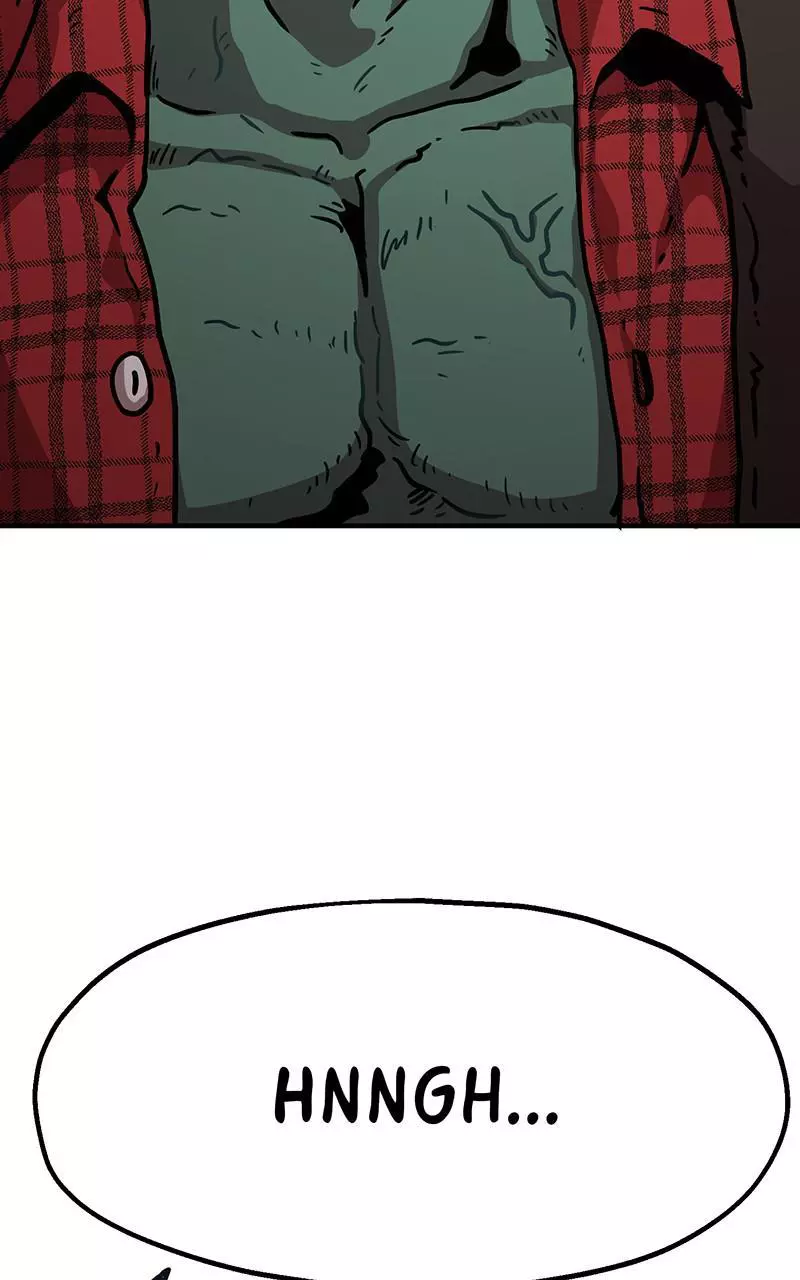 Manga page 179