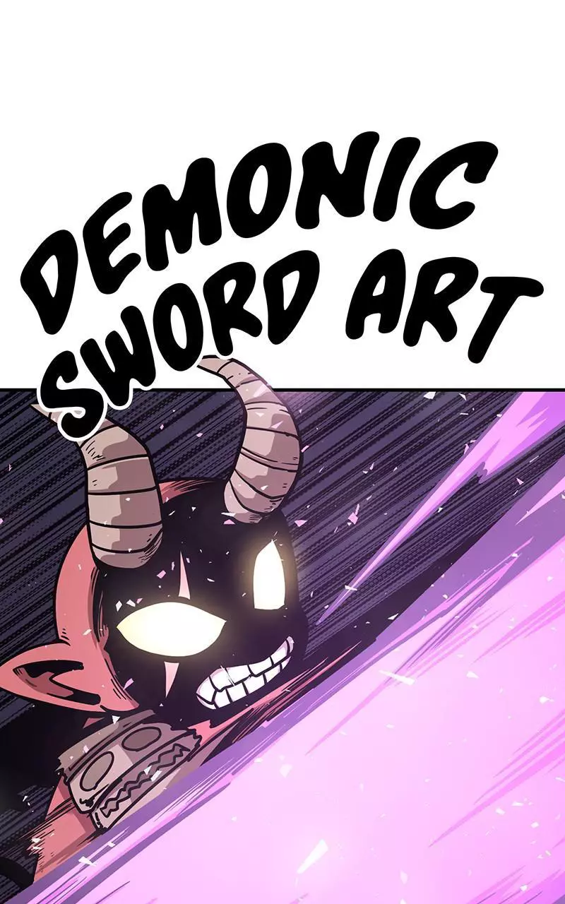 Manga page 97