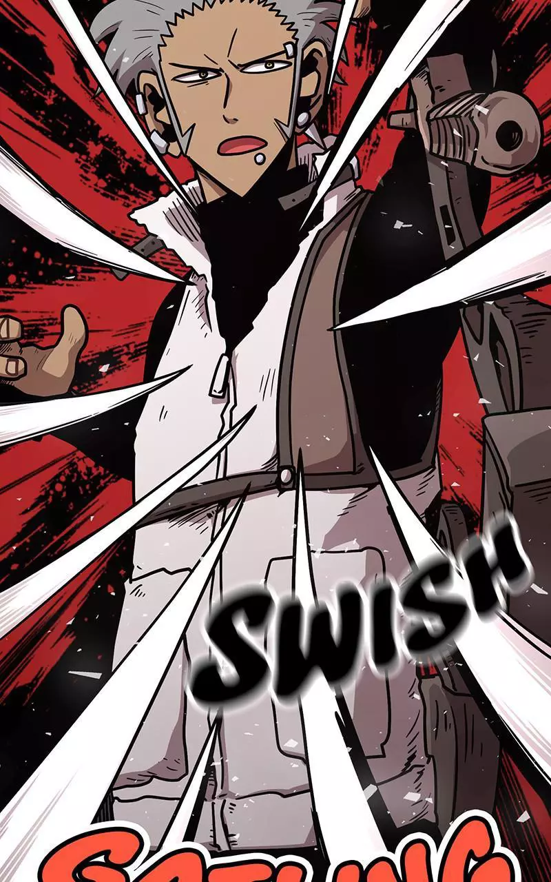 Manga page 82