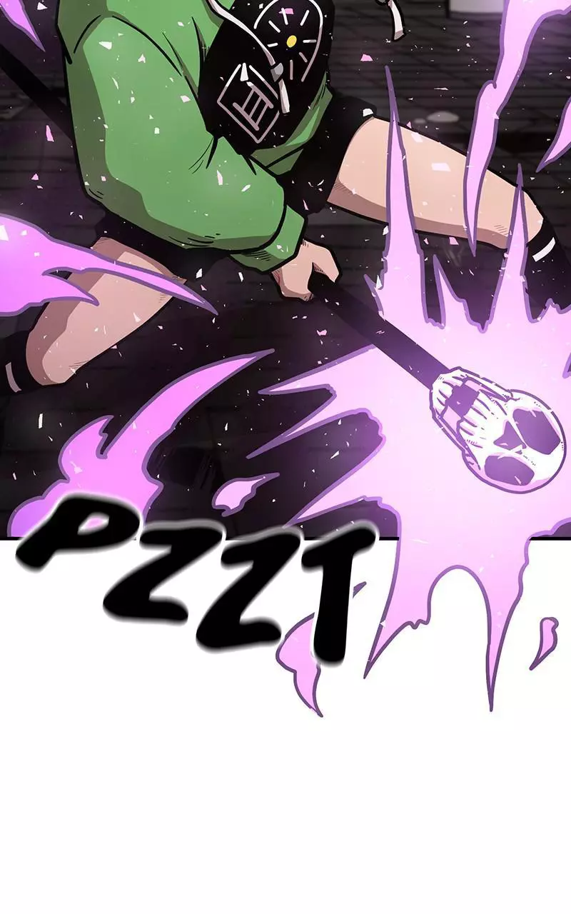 Manga page 93