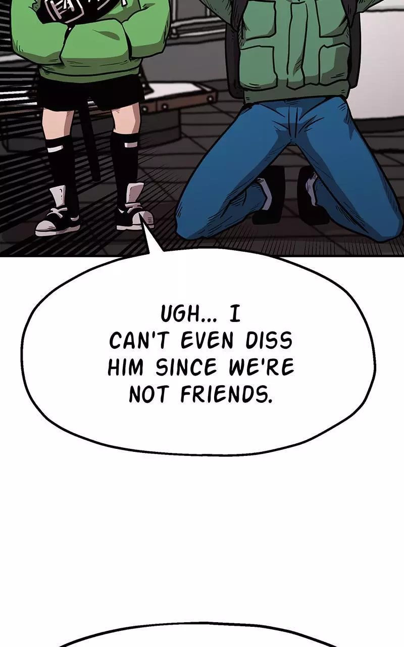 Manga page 75