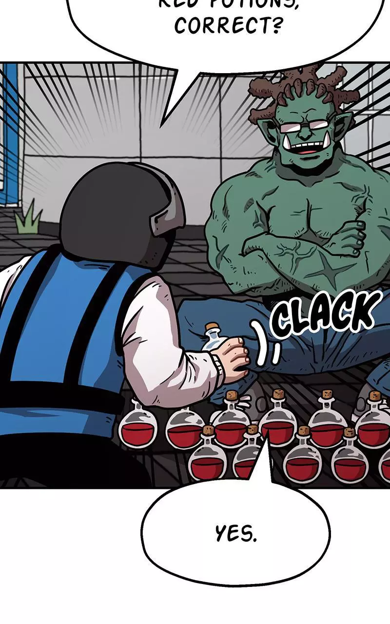 Manga page 154