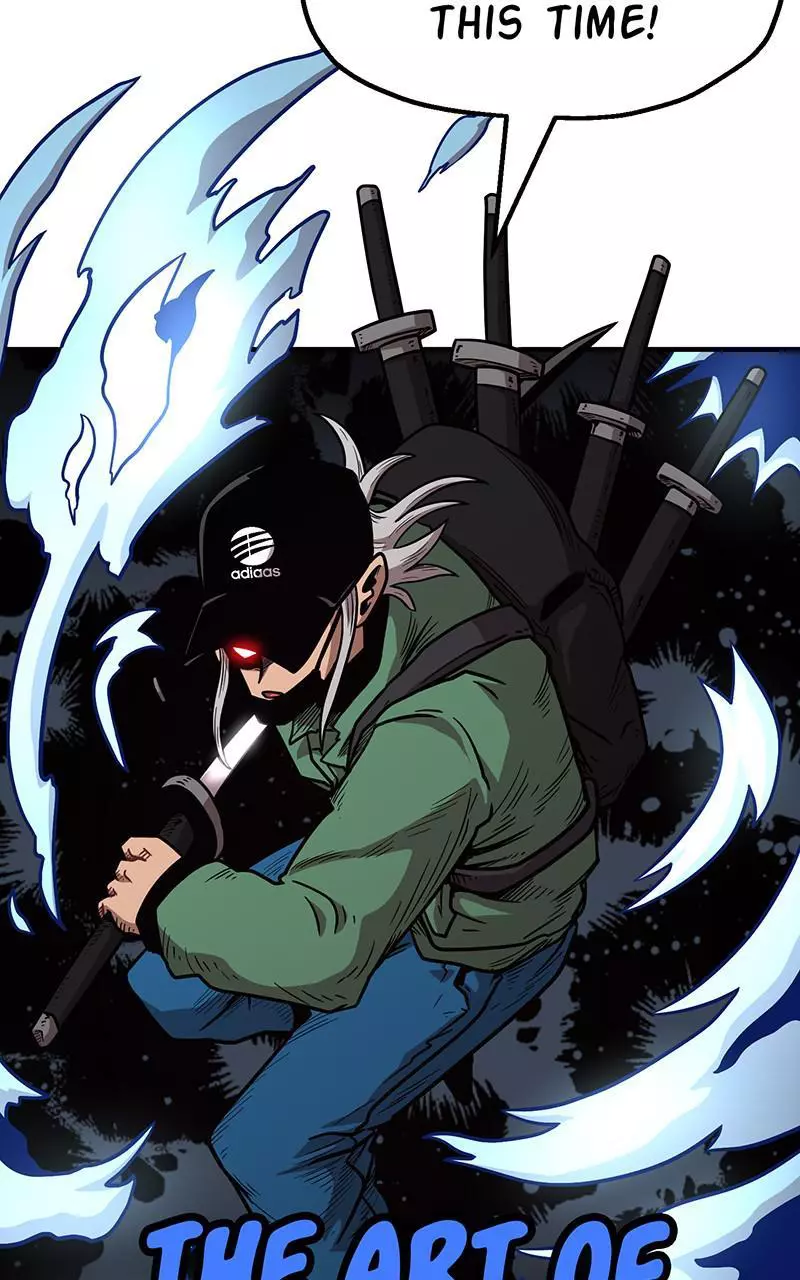 Manga page 67