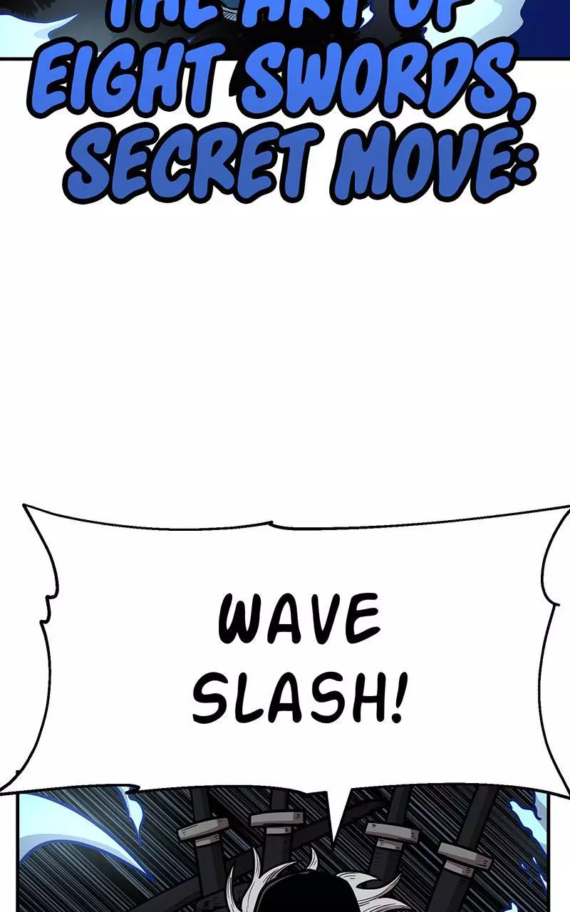 Manga page 68