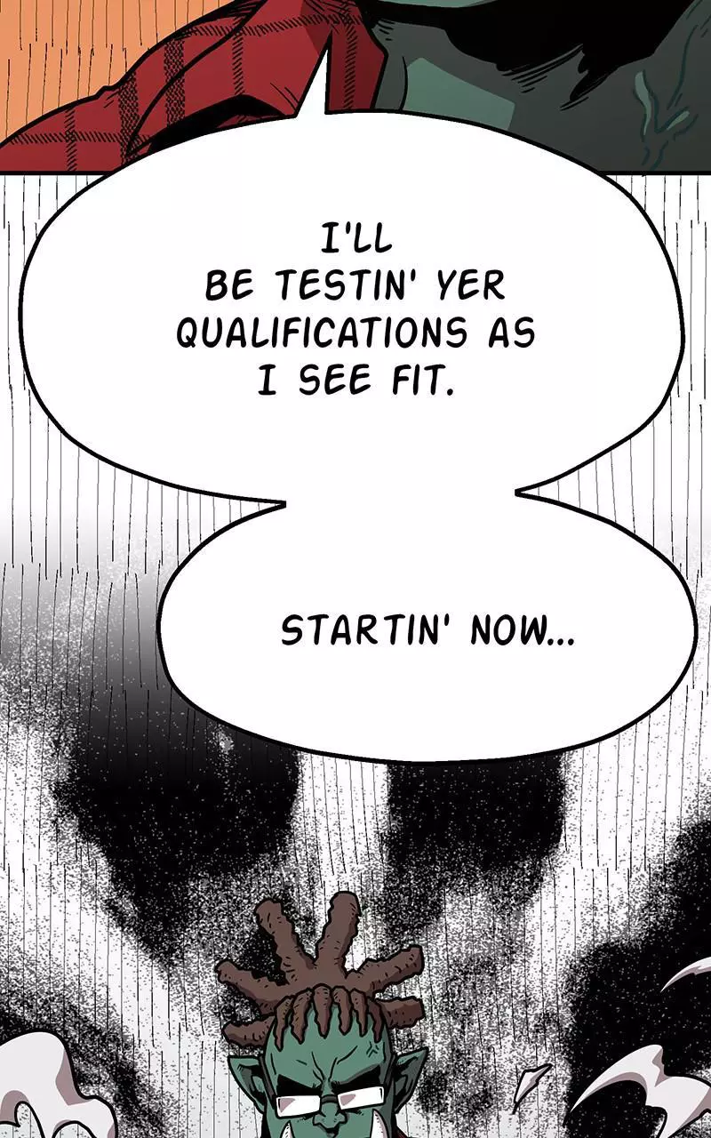 Manga page 50