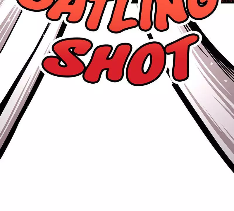 Manga page 83