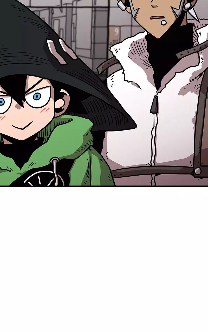 Manga page 150