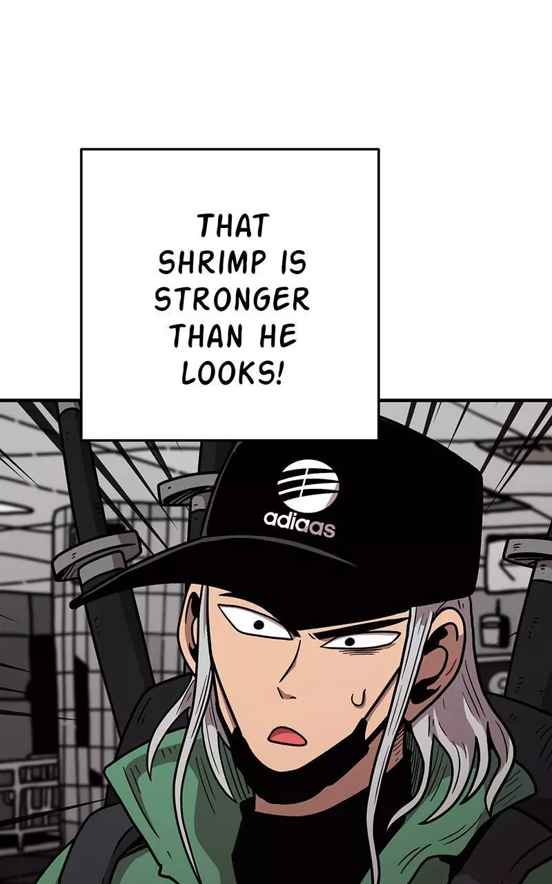 Manga page 148