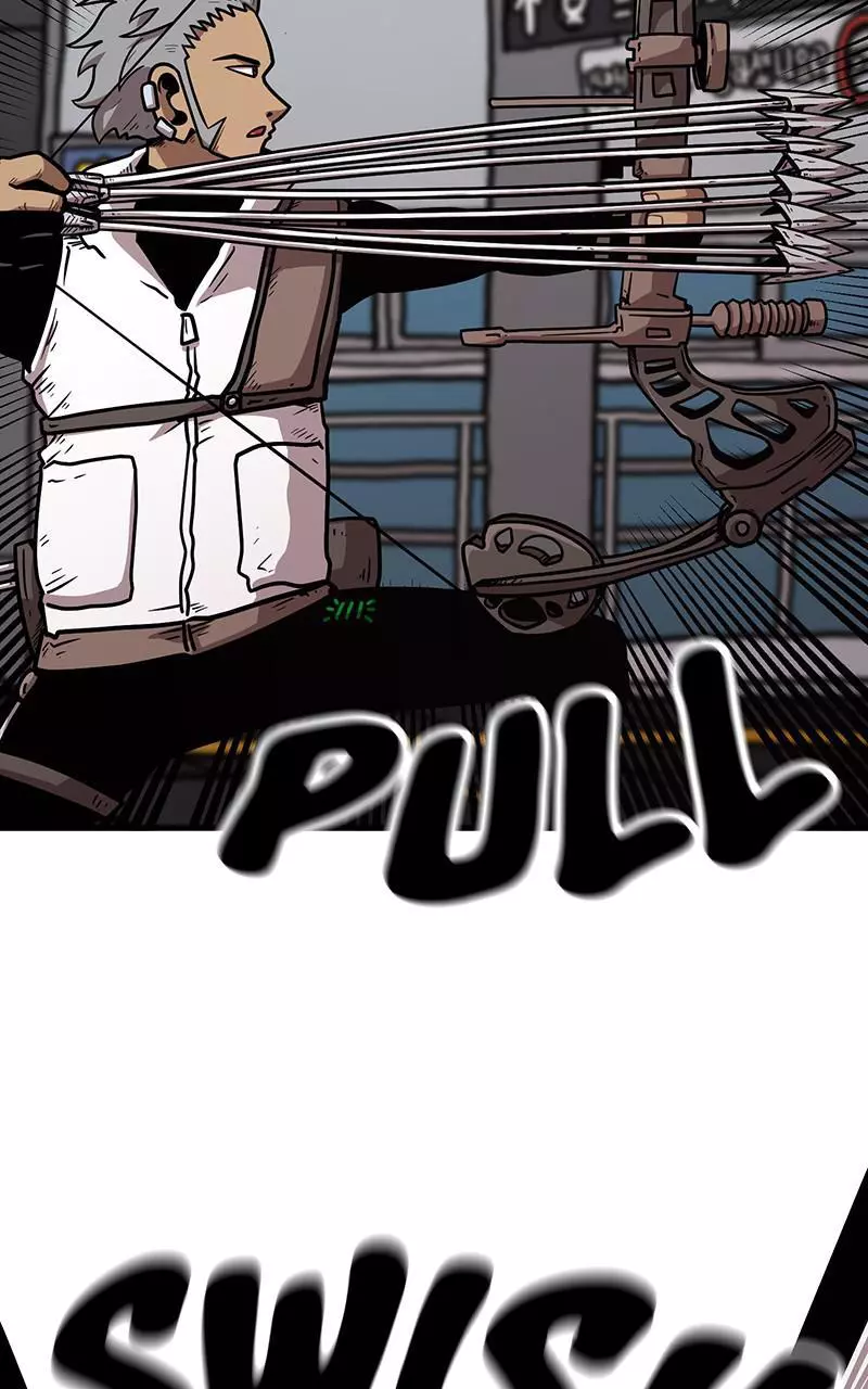 Manga page 80