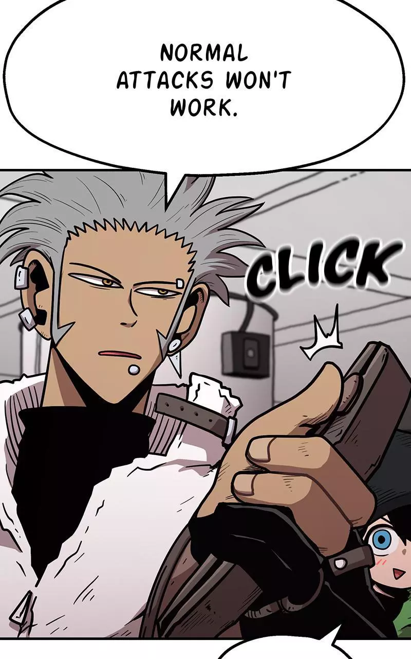 Manga page 76