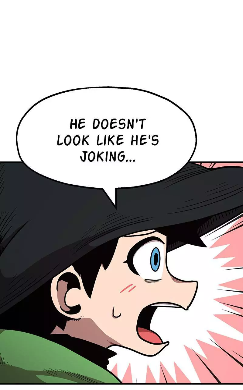 Manga page 62