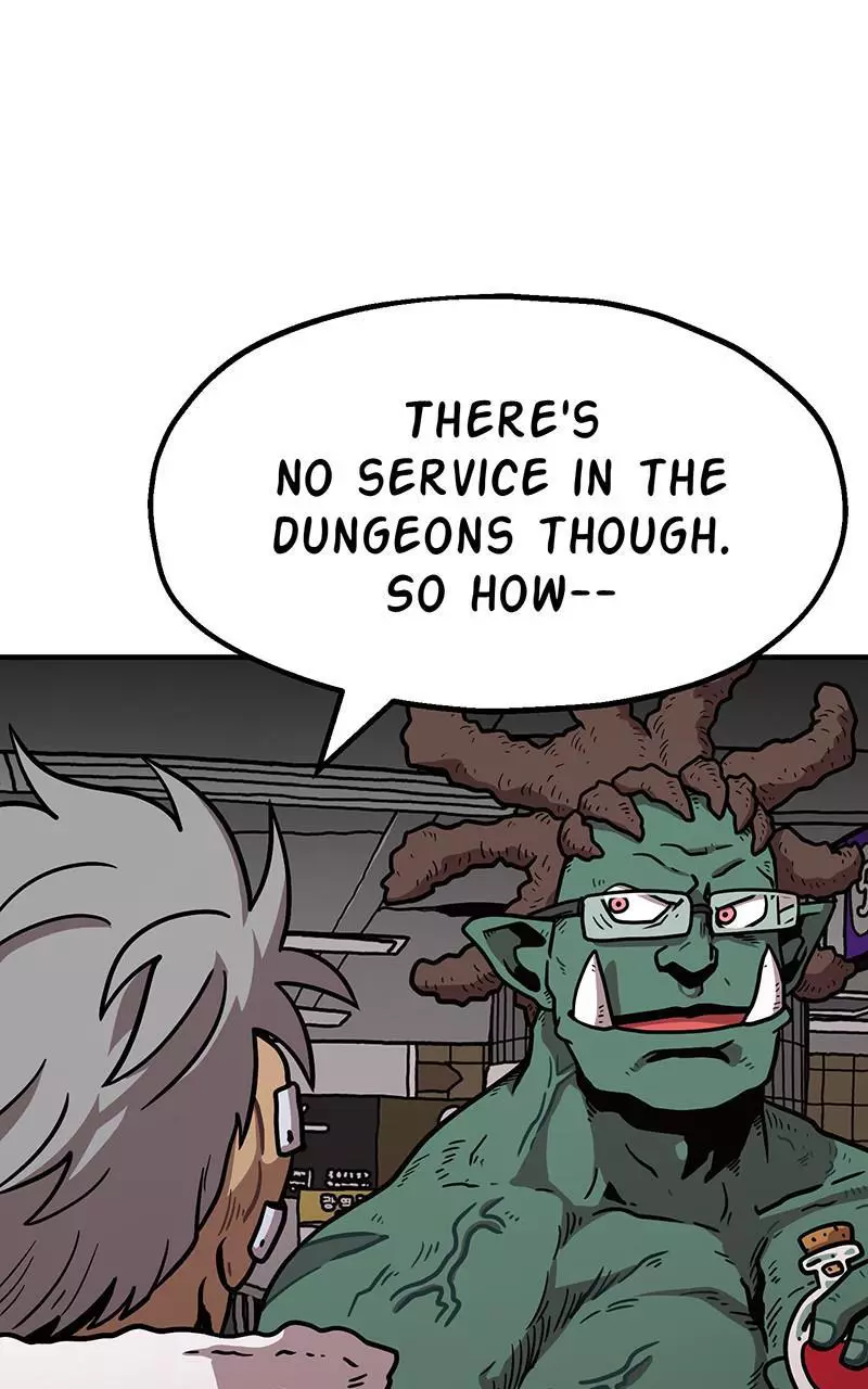 Manga page 159