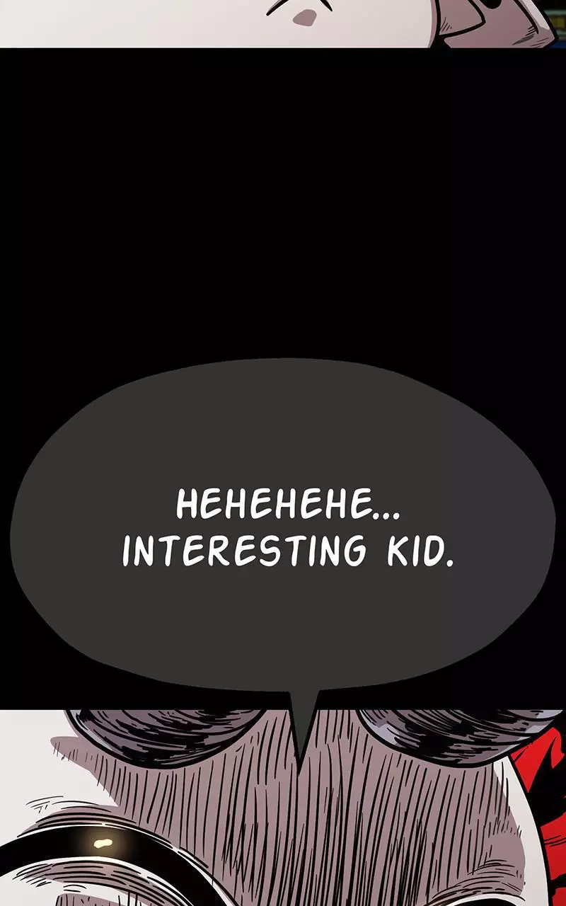 Manga page 118