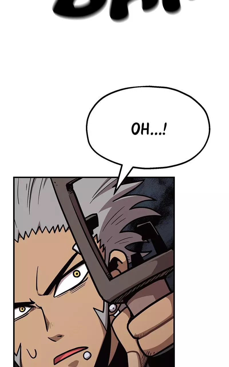 Manga page 89