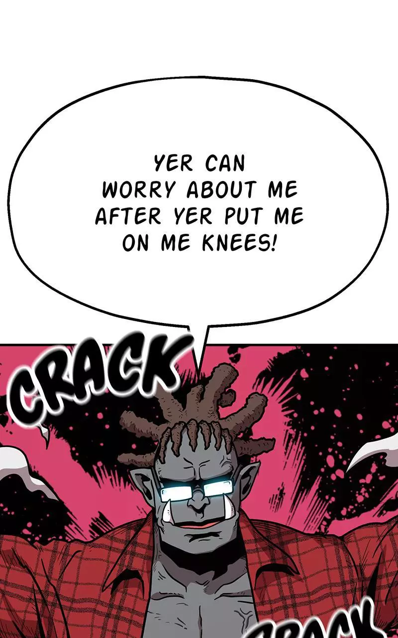 Manga page 60