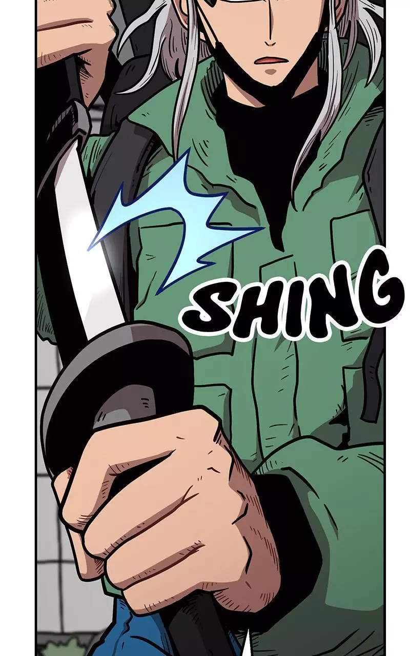 Manga page 64