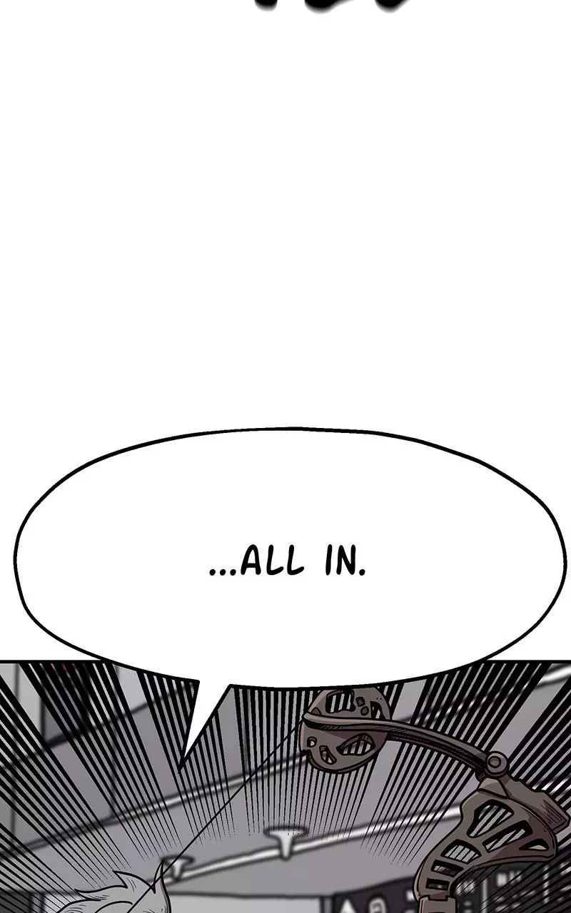 Manga page 79