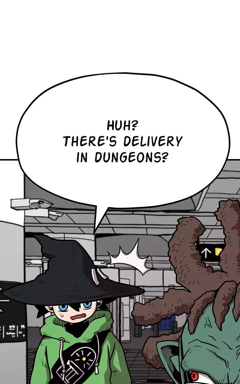 Manga page 155