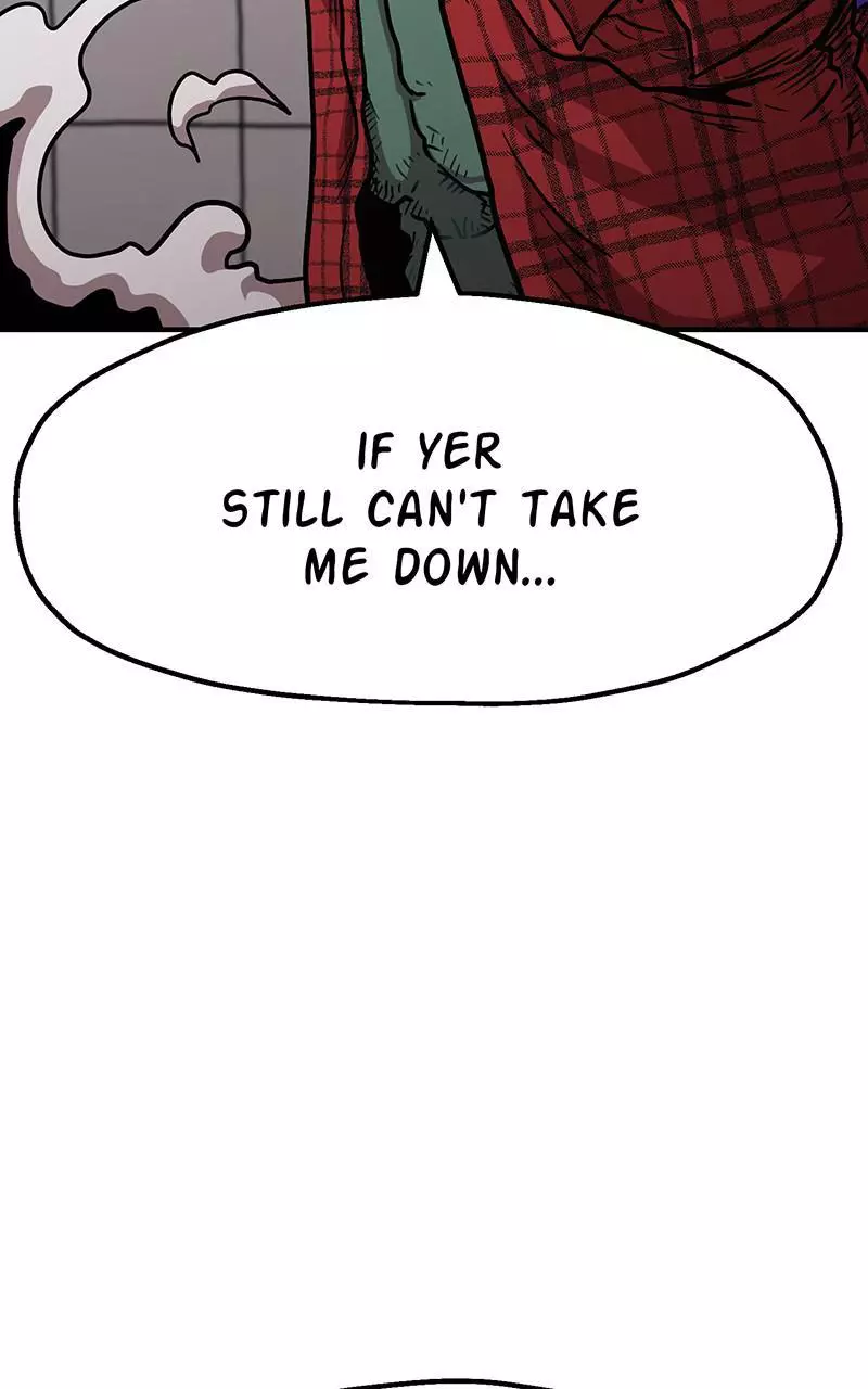 Manga page 55