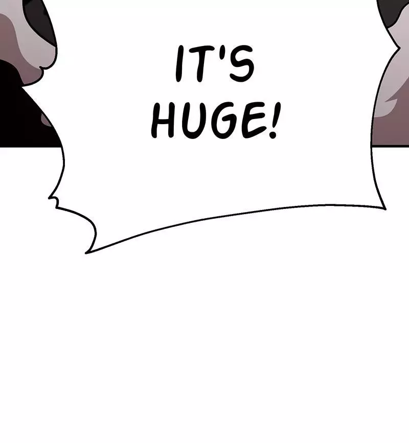 Manga page 177