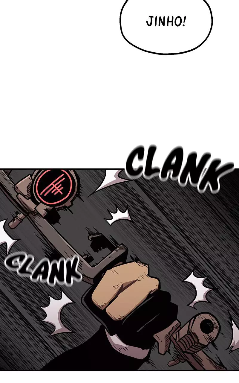 Manga page 77