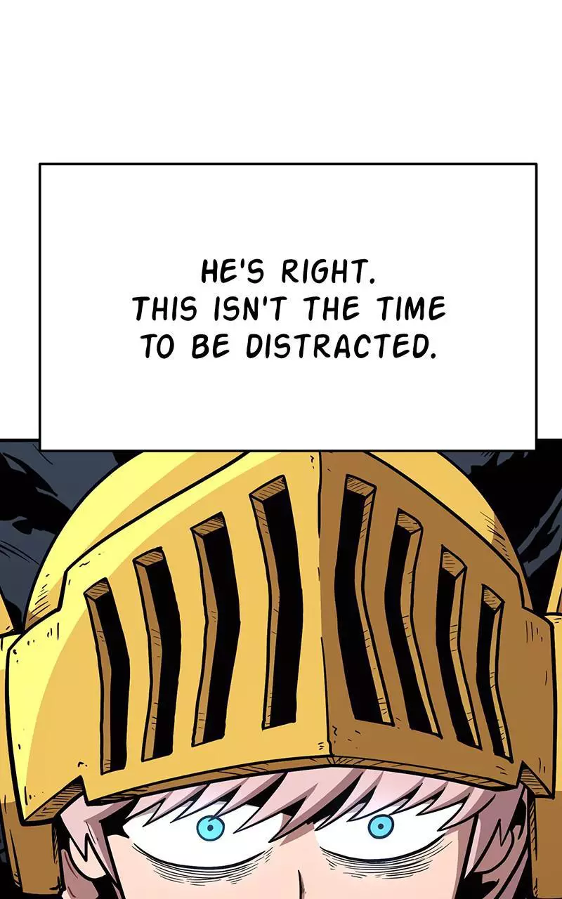 Manga page 41