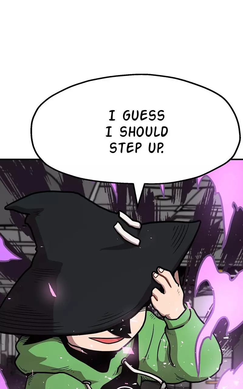 Manga page 92
