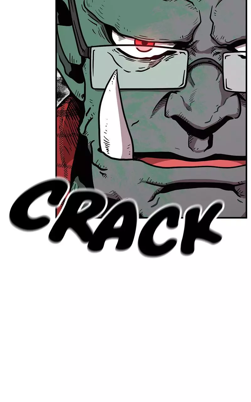 Manga page 59