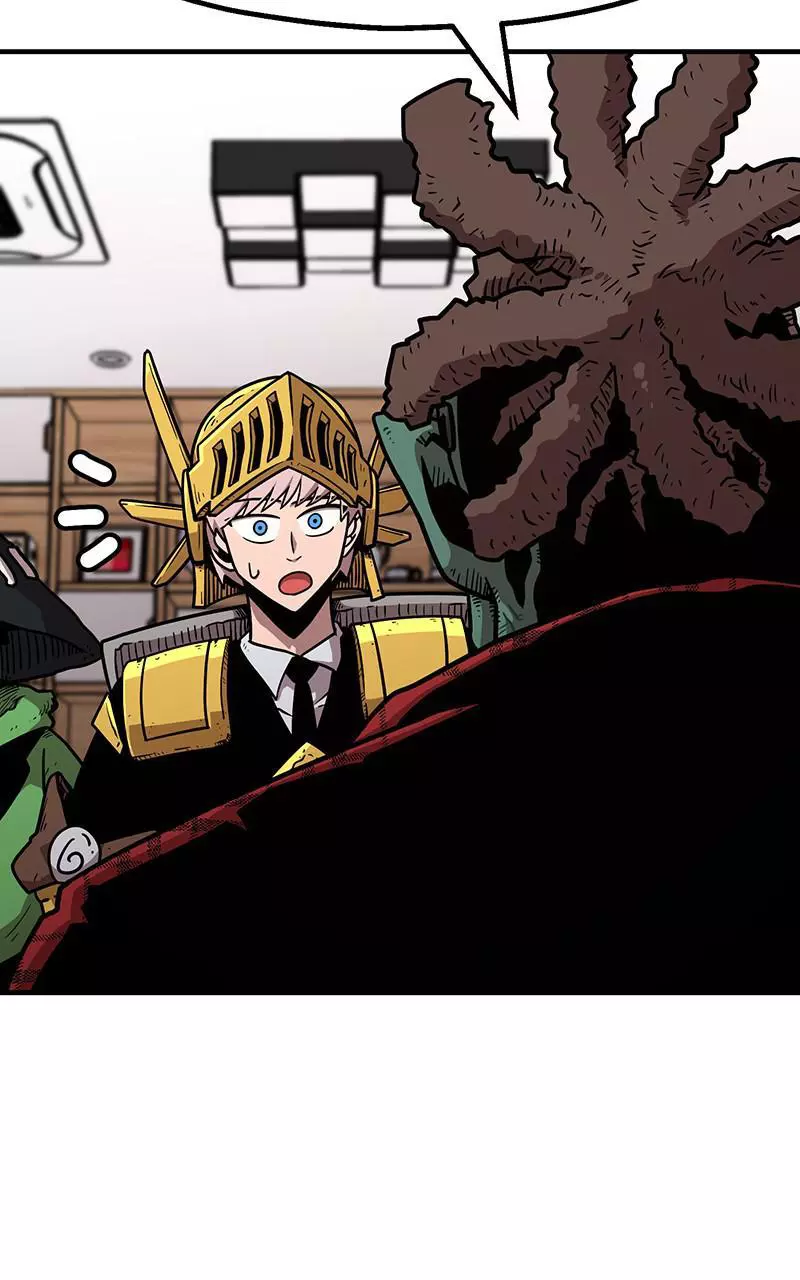Manga page 40
