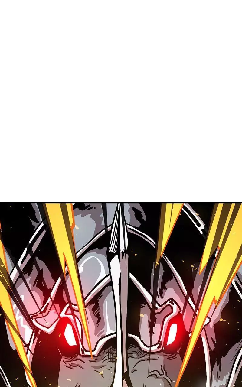 Manga page 73