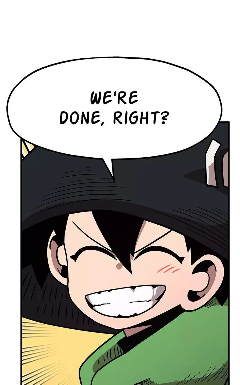 Manga page 86