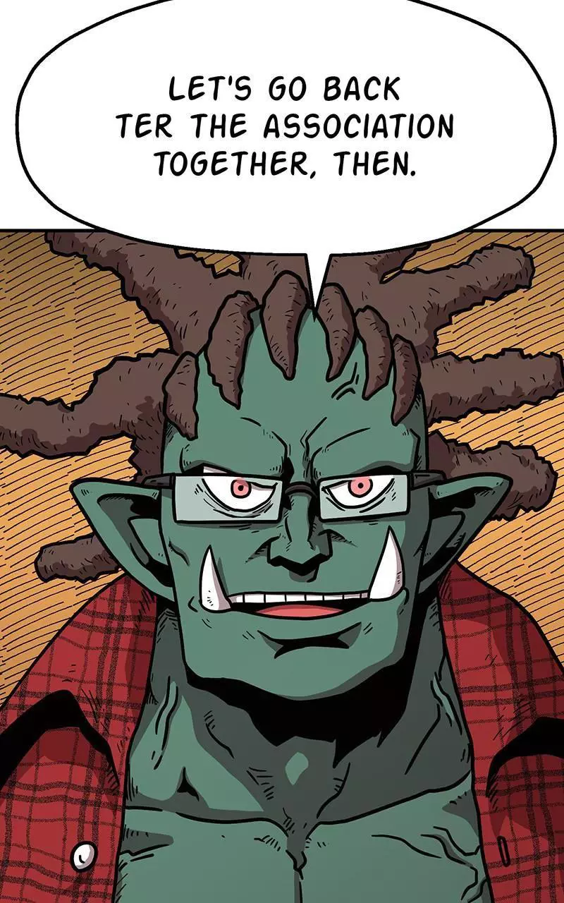 Manga page 114