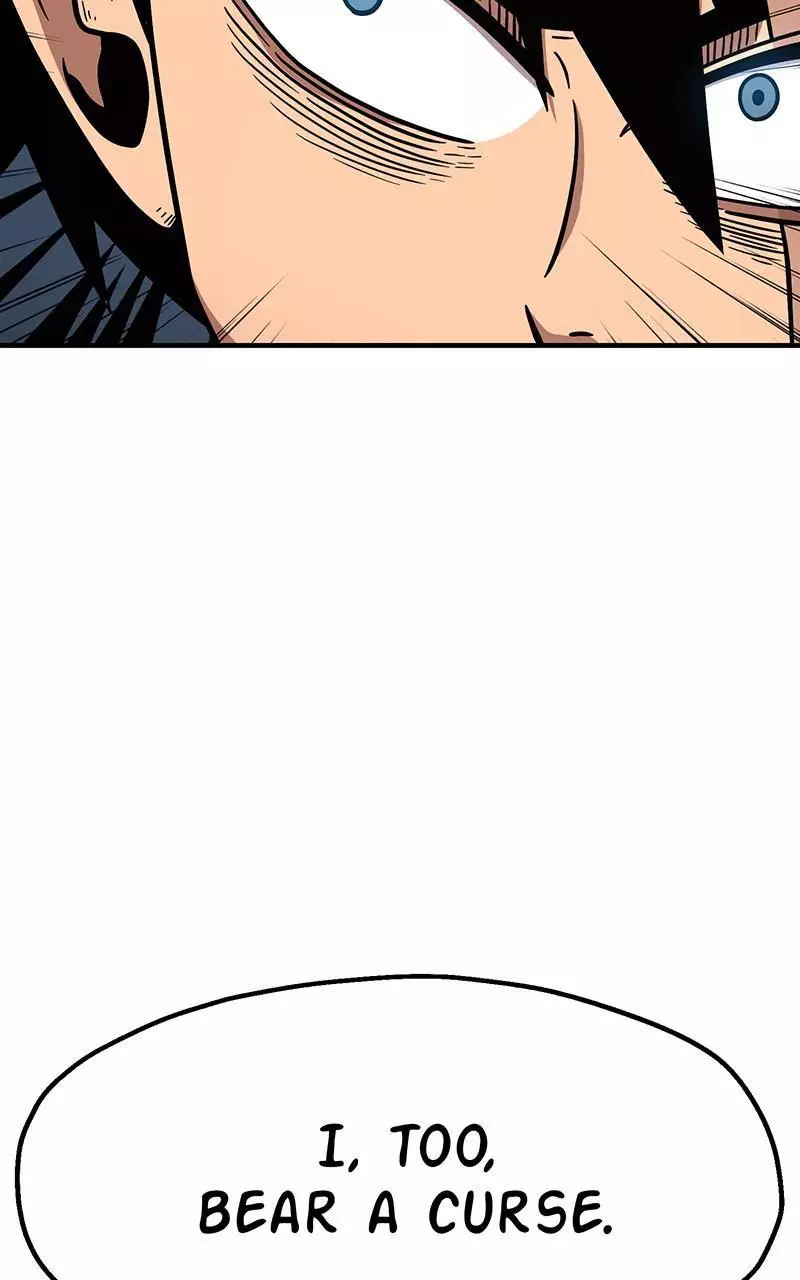 Manga page 164