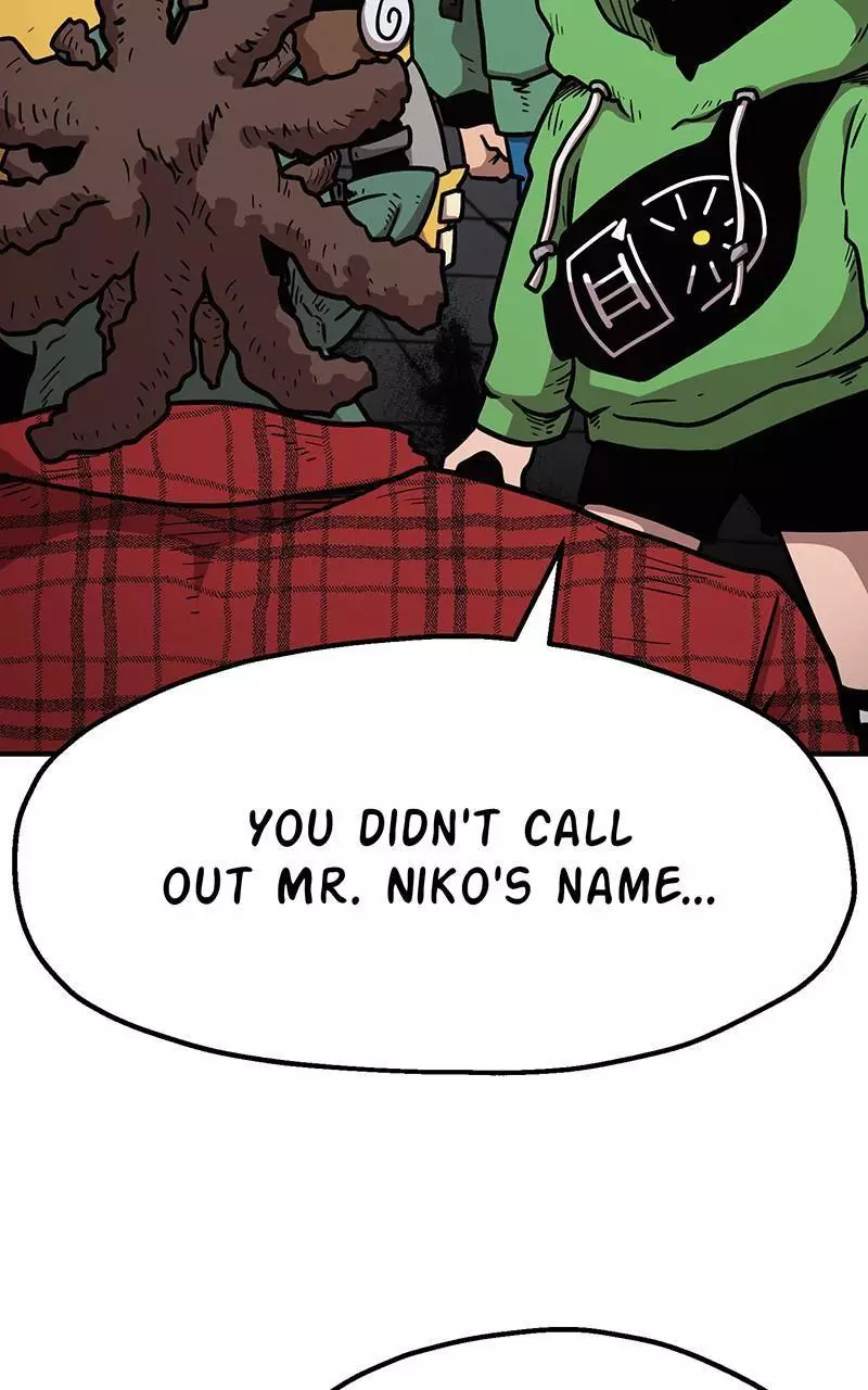 Manga page 96