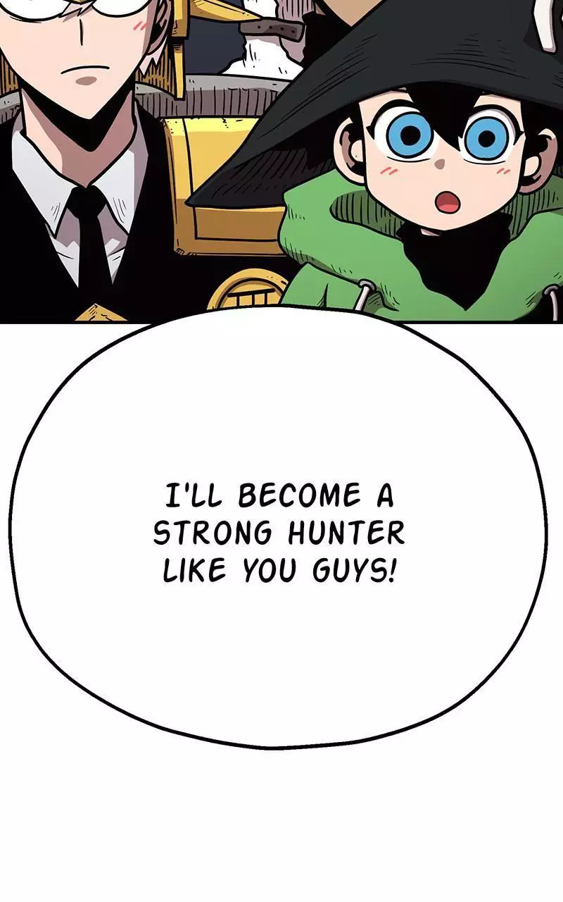 Manga page 110