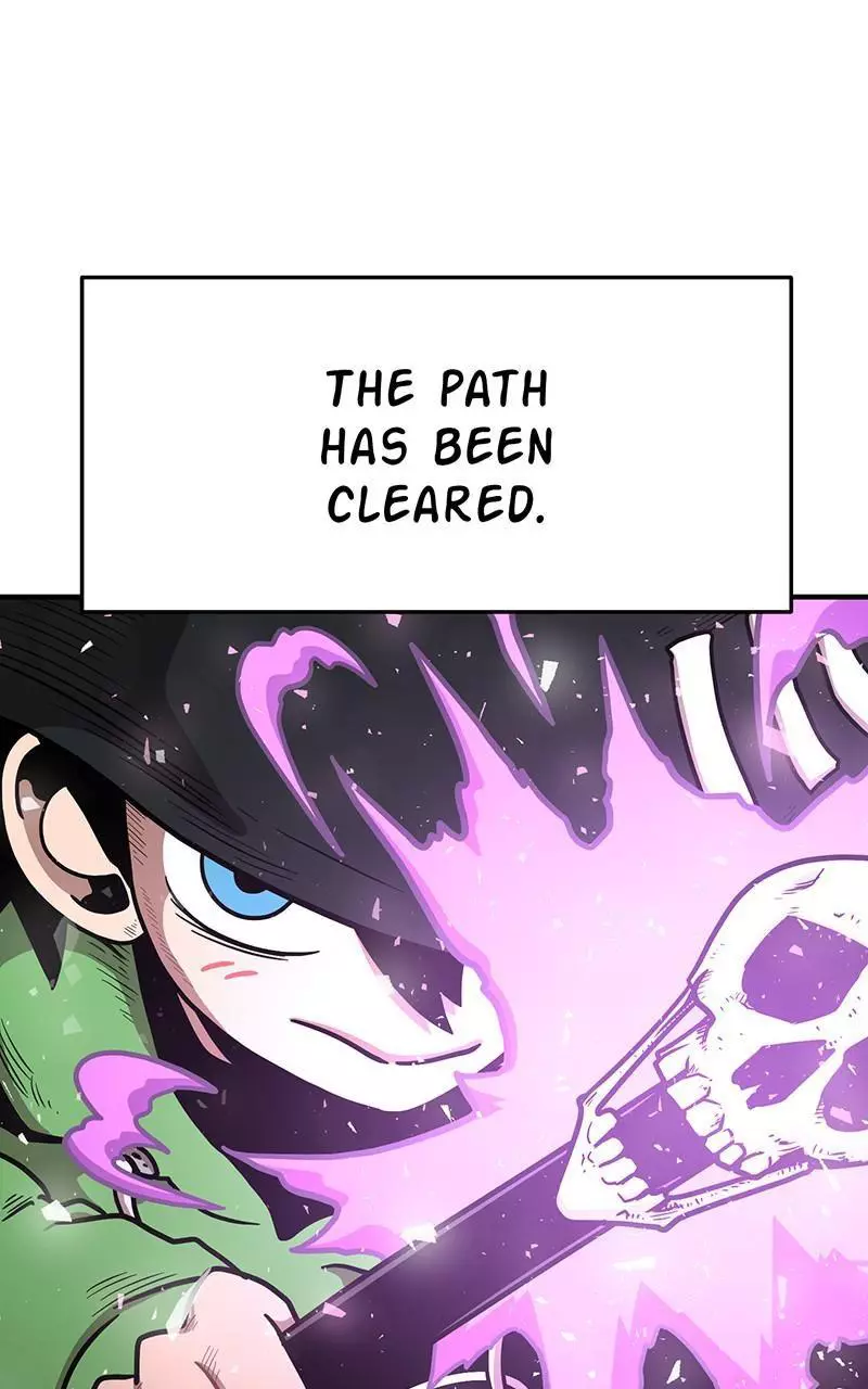Manga page 50