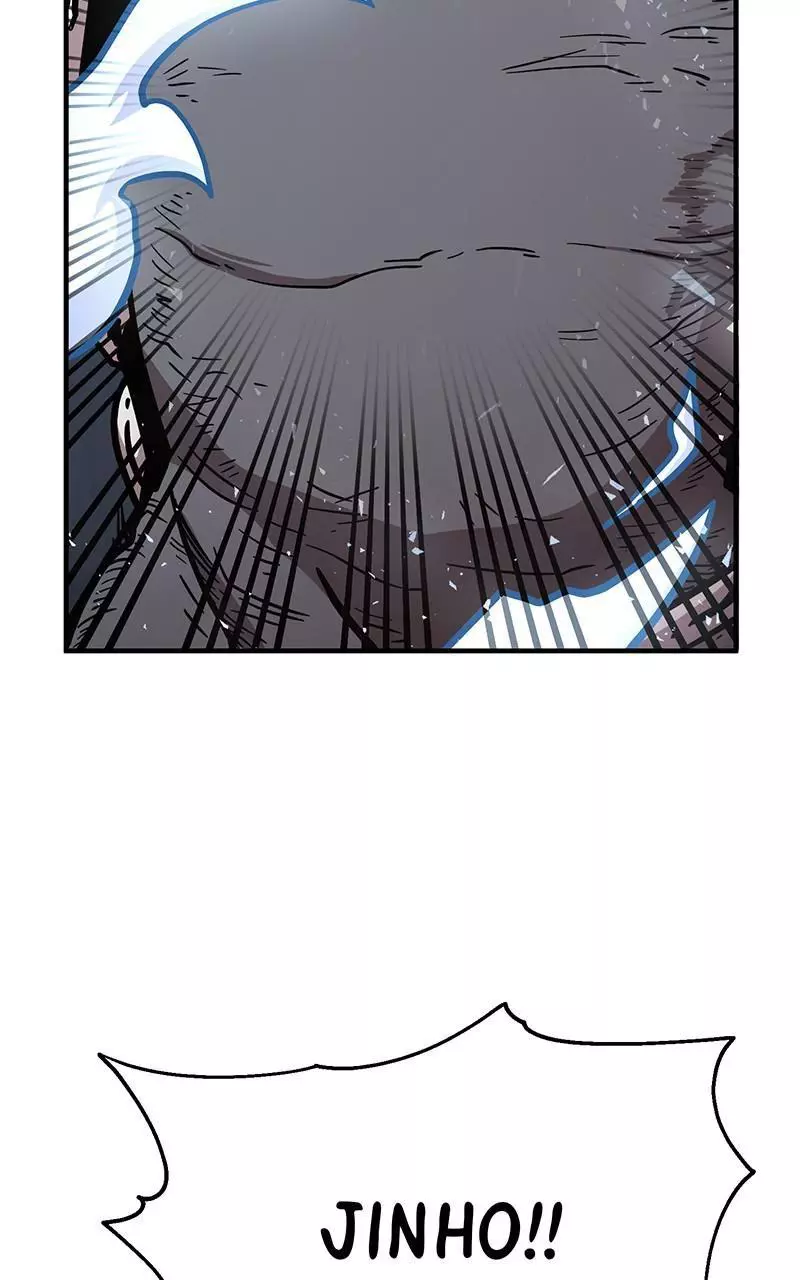 Manga page 64